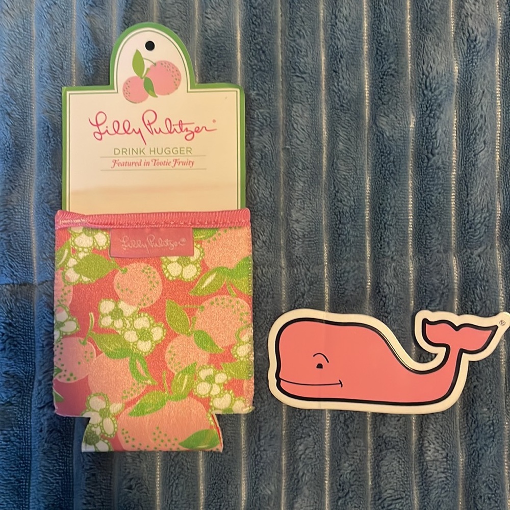NEW🎉Simply Southern Preppy Grab Bag Bundle, S - Picture 4 of 7